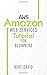 AWS: Amazon Web Services Tutorial for Beginners