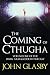 The Coming of Cthugha