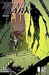 Infinite Dark #2 by Ryan Cady