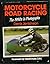 Motorcycle Road Racing The ...