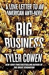 Big Business: A L...