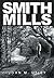 Smith Mills
