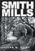 Smith Mills