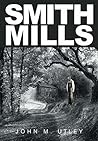 Book cover for Smith Mills