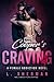 Cooper's Craving (Female Addiction Book 1)