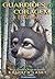 Guardiões da Coragem. A Escuridão - Volume 2 by Kathryn Lasky