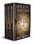 Ancient History by Eric    Brown