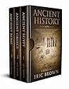 Ancient History: ...