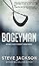 Bogeyman: He Was Every Parent's Nightmare