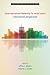 Urban Educational Leadershi...