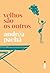 Velhos são os outros by Andréa Pachá