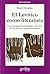 El levítico como literatura by Mary Douglas El levítico como literatura by Mary Douglas