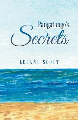 Pangatango's Secrets