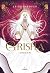 L'Oiseau de feu (Grisha, #3)