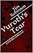 Vuroth's Tear: Even the God...