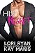 His Regret (Sumner Brothers, #2)