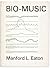 Bio-Music