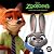 Zootopia