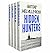 Hidden Hunters