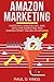 Amazon Marketing: Mastering...