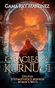 Oracles of Kurnugi