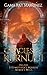 Oracles of Kurnugi (Oracles of Kurnugi, #1-3)