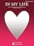 In My Life Sheet Music by Various