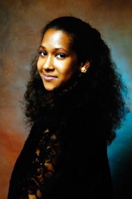 Bailando sola cada noche (ebook)