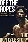 Off The Ropes: The Ron Lyle Story