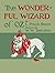 The Wonderful Wizard of Oz