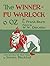 The Winnerfu Warlock o Oz: The Wonderful Wizard of Oz in North-East Scots (Doric)