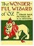 The Wonderful Wizard of Oz