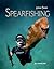 Spearfishing (Xtreme Fishing)