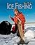Ice Fishing (Xtreme Fishing)