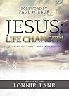 JESUS: Life Chang...