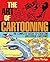 The Art of Cartooning by David Mostyn