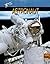 Astronaut (Xtreme Jobs)