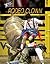 Rodeo Clown (Xtreme Jobs)