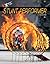 Stunt Performer (Xtreme Jobs)