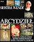 1000 Arcydzieł siostry Wendy Beckett by Wendy Beckett