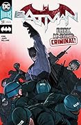 Batman #59