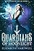 Guardians of Moonlight (Gua...
