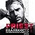 Priest (Confessions, #3)