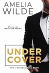 Undercover