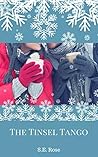 The Tinsel Tango