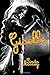 Giselle