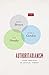 Authoritarianism: Three Inquiries in Critical Theory (TRIOS)