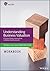 Understanding Business Valuation Workbook: A Practical Guide To Valuing Small To Medium Sized Businesses (AICPA)
