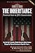 The Inheritance: Poisoned F...