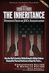 The Inheritance: ...